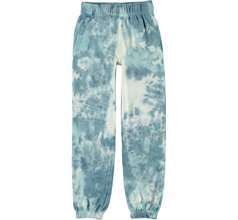 Am Pants